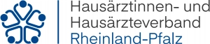 Hausärztinnen- und Hausärzteverband Rheinland-Pfalz